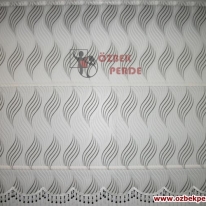 alaca-tul-stor-perde-siyah-etegi-boncuklu-model