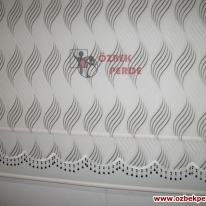 alaca-tul-stor-perde-siyah-etegi-boncuklu