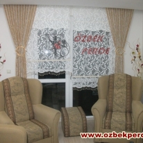 altin-macaroni-ip-perdeli-sarmal-tul-stor-perde