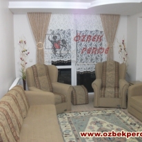 altin-macaroni-ip-perdeli-sarmal-tul-stor-perdesi