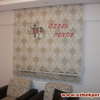 altin-renkli-damask-tul-stor-perde-cesidi