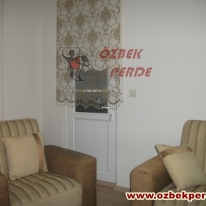 altin-renkli-damask-tul-stor-perde-gorseli