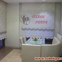 altin-renkli-mutfaklik-karo-tul-stor-perde