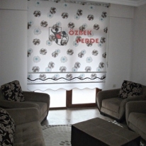 april-tul-stor-perde-kahve-turkuaz-boncuklu