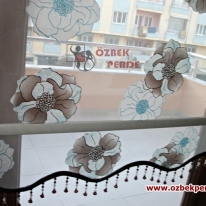 april-tul-stor-perde-kahveli-turkuazli-renk