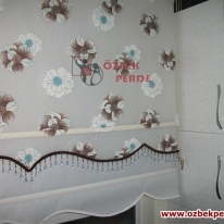 april-tul-stor-perdesi-kahve-turkuaz-renkli