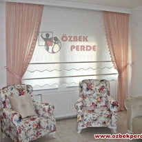 atlas-ekru-tul-stor-perdeli-iskota-pudra-tul-fon