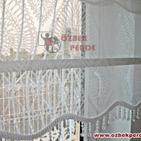 atlas-tul-stor-perde-etegi-boncuklu