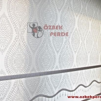 atlas-tul-stor-perde-gorseli