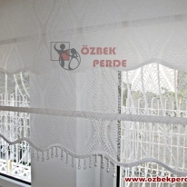 atlas-tul-stor-perde-modeli-ekru-renkli