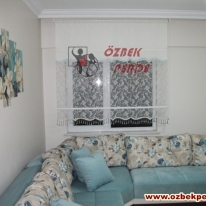 bahar-tul-stor-perde-modeli