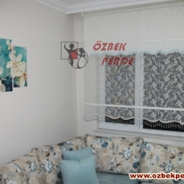 bahar-tul-stor-perde