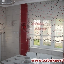 baloncuk-tul-stor-perde