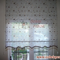 baloncuklu-kahverengi-tul-stor