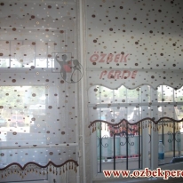 baloncuklu-tul-stor-perde