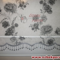 baskili-cift-mekanizmali-tul-stor-perde