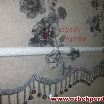 baskili-tul-stor-perde