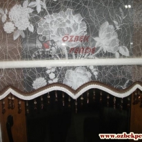 beyaz-gullu-tul-stor-perde-cesidi