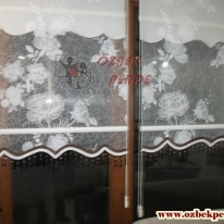 beyaz-gullu-tul-stor-perde-modeli