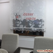 beyaz-gullu-tul-stor-perde