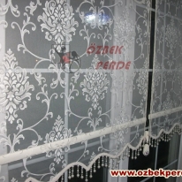 beyaz-renkli-bereket-tul-stor-perde-gorseli