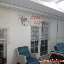 beyaz-renkli-bereket-tul-stor-perde-modeli