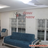 beyaz-renkli-bereket-tul-stor-perde