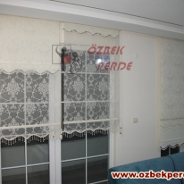 beyaz-renkli-bereket-tul-stor-perdesi