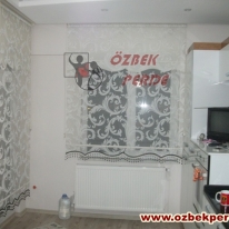 beyaz-renkli-dalli-mutfaklik-tul-stor-perde