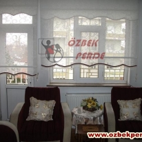 bordo-etekli-sarmal-tul-stor-perde-modeli