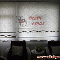 bordo-etekli-sarmal-tul-stor-perde