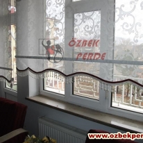 bordo-etekli-sarmal-tul-stor-perdesi