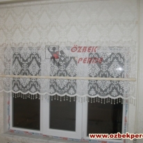 brillant-damaks-tul-stor-perde