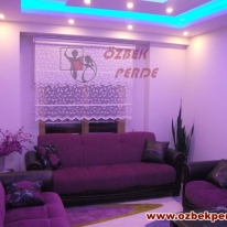 brillant-etegi-boncuklu-yaprak-islemeli-tul-stor-perde