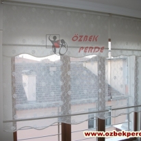 brillant-krem-renkli-mayamey-tul-stor-perde-modeli