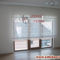 brillant-krem-renkli-mayamey-tul-stor-perde