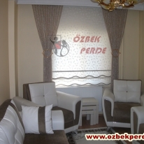 brillant-macaroni-ip-perdeli-yaprak-tul-stor-perde