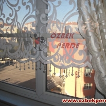 brillant-marka-tokya-tul-stor-perdeli-kanat-fon-perde