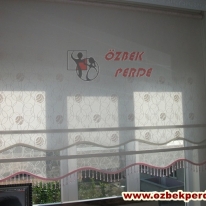 brillant-mayamey-tul-stor-perde