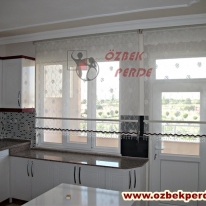 brillant-mutfak-mayamey-tul-stor-perde