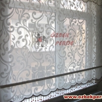 brillant-sarmal-tokyo-tul-stor-perde-modeli