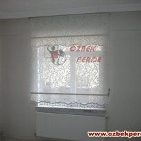 brillant-sarmal-tokyo-tul-stor-perde