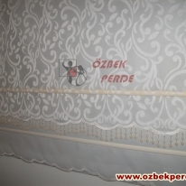 brillant-sarmal-tul-stor-perde-cesidi