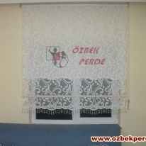 brillant-sarmal-tul-stor-perde-gorseli