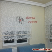 brillant-sarmal-tul-stor-perde-modeli