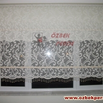 brillant-sarmal-tul-stor-perdesi