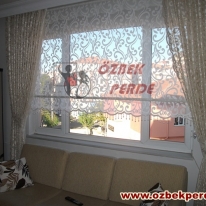 brillant-tokya-tul-stor-perdeli-kanat-fon-perde-cesidi