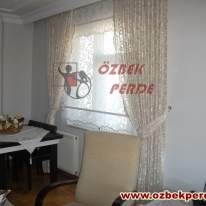 brillant-tokya-tul-stor-perdeli-kanat-fon-perde-modeli