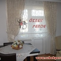 brillant-tokya-tul-stor-perdeli-kanat-fon-perde