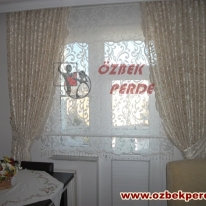 brillant-tokya-tul-stor-perdeli-kanat-fon-perdesi